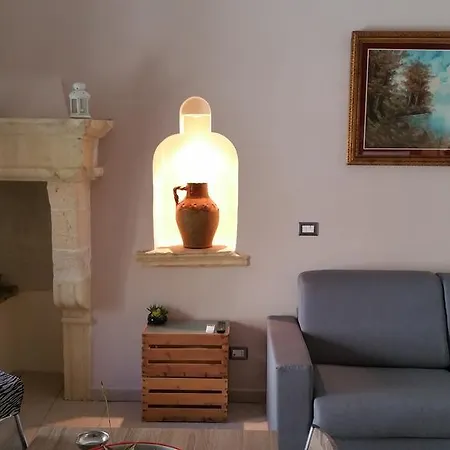 Donatella Nardo